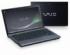 Sony VAIO VPCZ13V9R/X Ноутбук инструкция, поддержка, форум, описание, мануал