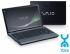 Sony VAIO VPCZ13X9R/B Ноутбук инструкция, поддержка, форум, описание, мануал