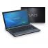 Sony VAIO VPCZ13X9R/B Ноутбук инструкция, поддержка, форум, описание, мануал