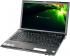Sony VAIO VPCZ13X9R/B Ноутбук инструкция, поддержка, форум, описание, мануал