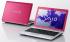 Sony VAIO VPCZ13X9R/B Ноутбук инструкция, поддержка, форум, описание, мануал