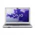 Sony VAIO VPCZ13X9R/B Ноутбук инструкция, поддержка, форум, описание, мануал