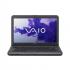 Sony VAIO VPCZ13X9R/B Ноутбук инструкция, поддержка, форум, описание, мануал