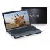 Sony VAIO VPCZ13Z9R/XQ Ноутбук инструкция, поддержка, форум, описание, мануал
