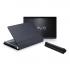 Sony VAIO VPCZ13Z9R/XQ Ноутбук инструкция, поддержка, форум, описание, мануал
