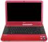 Sony VAIO VPCZ13Z9R/XQ Ноутбук инструкция, поддержка, форум, описание, мануал
