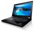 Sony VAIO VPCZ13Z9R/XQ Ноутбук инструкция, поддержка, форум, описание, мануал