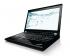 Sony VAIO VPCZ13Z9R/XQ Ноутбук инструкция, поддержка, форум, описание, мануал