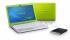 Sony VAIO VPCY21M1R/G Нетбук инструкция, поддержка, форум, описание, мануал