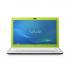 Sony VAIO VPCY21M1R/G Нетбук инструкция, поддержка, форум, описание, мануал