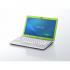 Sony VAIO VPCY21M1R/G Нетбук инструкция, поддержка, форум, описание, мануал