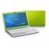 Sony VAIO VPCY21M1R/G Нетбук инструкция, поддержка, форум, описание, мануал