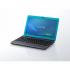 Sony VAIO VPCY21M1R/L Нетбук инструкция, поддержка, форум, описание, мануал