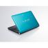 Sony VAIO VPCY21M1R/L Нетбук инструкция, поддержка, форум, описание, мануал