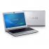 Sony VAIO VPCY21M1R/L Нетбук инструкция, поддержка, форум, описание, мануал