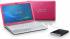 Sony VAIO VPCY21M1R/P Нетбук инструкция, поддержка, форум, описание, мануал