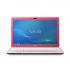 Sony VAIO VPCY21M1R/P Нетбук инструкция, поддержка, форум, описание, мануал