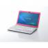 Sony VAIO VPCY21M1R/P Нетбук инструкция, поддержка, форум, описание, мануал