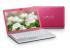 Sony VAIO VPCY21M1R/P Нетбук инструкция, поддержка, форум, описание, мануал
