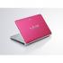 Sony VAIO VPCY21M1R/P Нетбук инструкция, поддержка, форум, описание, мануал