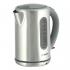 Bosch TWK7901 Электрические Чайники инструкция, поддержка, форум, описание, мануал