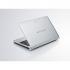 Sony VAIO VPCY21M1R/SI Нетбук инструкция, поддержка, форум, описание, мануал
