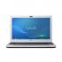 Sony VAIO VPCY21M1R/SI Нетбук инструкция, поддержка, форум, описание, мануал