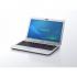 Sony VAIO VPCY21M1R/SI Нетбук инструкция, поддержка, форум, описание, мануал