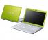 Sony VAIO VPCY21M1R/SI Нетбук инструкция, поддержка, форум, описание, мануал