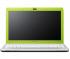 Sony VAIO VPCY21M1R/SI Нетбук инструкция, поддержка, форум, описание, мануал