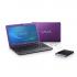 Sony VAIO VPCY21M1R/V Нетбук инструкция, поддержка, форум, описание, мануал