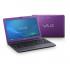 Sony VAIO VPCY21M1R/V Нетбук инструкция, поддержка, форум, описание, мануал