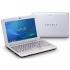 Sony VAIO VPCM12M1R/L Нетбук инструкция, поддержка, форум, описание, мануал
