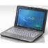 Sony VAIO VPCM12M1R/L Нетбук инструкция, поддержка, форум, описание, мануал