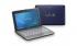Sony VAIO VPCM12M1R/L Нетбук инструкция, поддержка, форум, описание, мануал