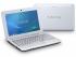 Sony VAIO VPCM12M1R/W Нетбук инструкция, поддержка, форум, описание, мануал