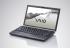 Sony VAIO VPCM12M1R/W Нетбук инструкция, поддержка, форум, описание, мануал
