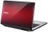 Sony VAIO VPCM12M1R/W Нетбук инструкция, поддержка, форум, описание, мануал