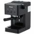 Philips Saeco RI8329/09 Кофеварки Рожкового Типа инструкция, поддержка, форум, описание, мануал