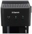Philips Saeco RI8329/09 Кофеварки Рожкового Типа инструкция, поддержка, форум, описание, мануал