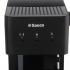 Philips Saeco RI8329/09 Кофеварки Рожкового Типа инструкция, поддержка, форум, описание, мануал
