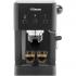Philips Saeco RI8329/09 Кофеварки Рожкового Типа инструкция, поддержка, форум, описание, мануал