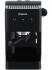 Philips Saeco RI8329/09 Кофеварки Рожкового Типа инструкция, поддержка, форум, описание, мануал