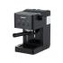 Philips Saeco RI8329/09 Кофеварки Рожкового Типа инструкция, поддержка, форум, описание, мануал