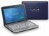 Sony VAIO VPCM13M1R/L Нетбук инструкция, поддержка, форум, описание, мануал