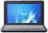 Sony VAIO VPCM13M1R/L Нетбук инструкция, поддержка, форум, описание, мануал