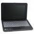Sony VAIO VPCM13M1R/L Нетбук инструкция, поддержка, форум, описание, мануал