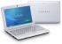 Sony VAIO VPCM13M1R/W Нетбук инструкция, поддержка, форум, описание, мануал