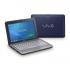 Sony VAIO VPCM13M1R/W Нетбук инструкция, поддержка, форум, описание, мануал