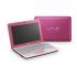Sony VAIO VPCM13M1R/W Нетбук инструкция, поддержка, форум, описание, мануал